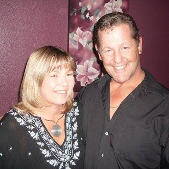 Meet your Posher, Mark - Picture 1 of 1